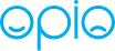 Opio